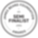 James Beard Seal.png